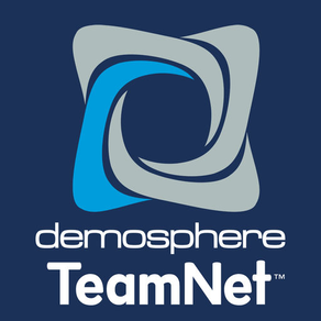 TeamNet