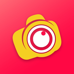 PIP Photo Editor