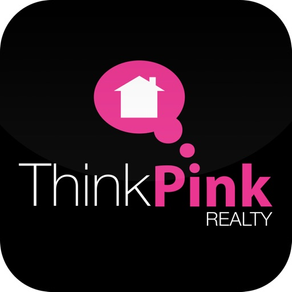 Think Pink Realty