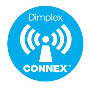 Dimplex CONNEX