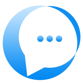 VisChat