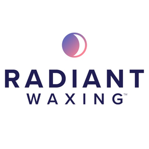 Radiant Waxing