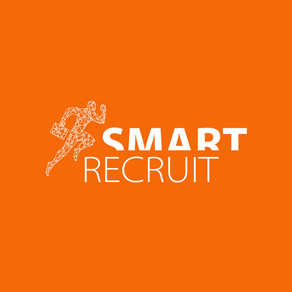 SmartRecruit