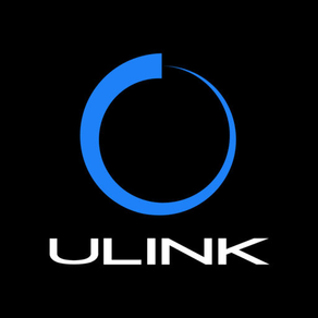 ULINK 2.0