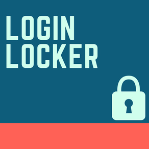 Login Locker