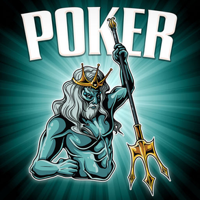 Bonus Titan Video Poker FREE - The 777 Vegas Casino Double Jackpots Game