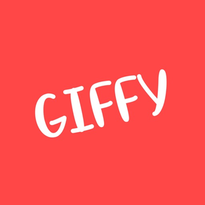 GIFFY：動画にGIFミームを追加する