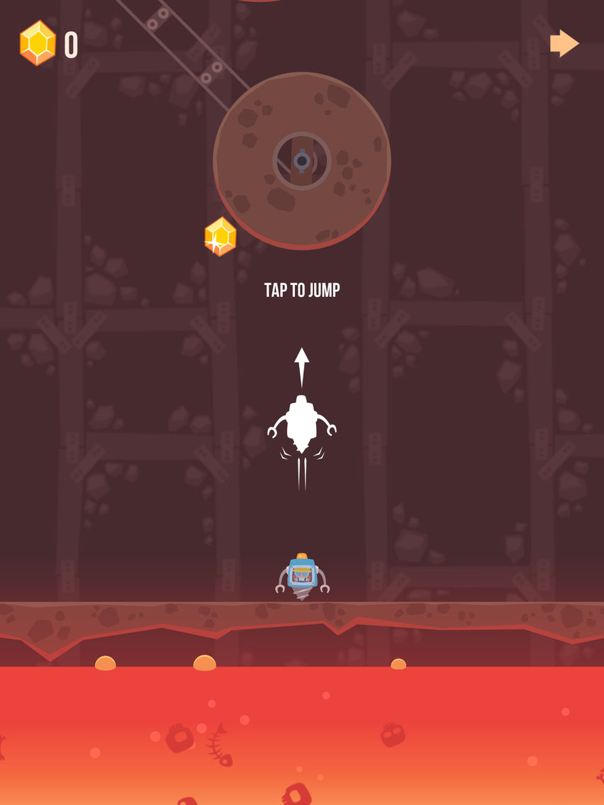 Drill Up poster