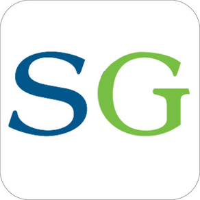 ShelfGenie Installer App