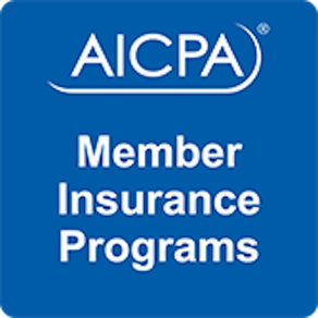 AICPA Member Insurance Program