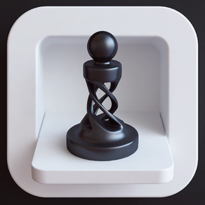 Helpful Chess Timer