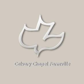 Calvary Chapel Farmville