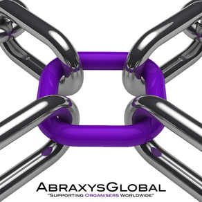 AbraxysGlobal HD