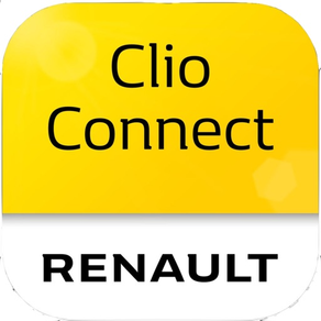 Clio Connect