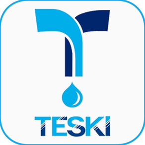 TESKİ