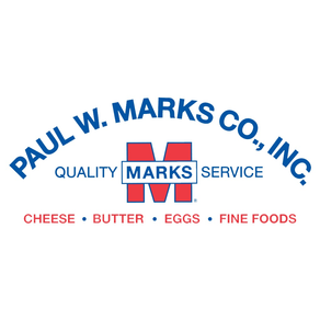 Paul W Marks