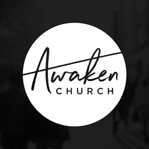 Awaken Church Round Rock