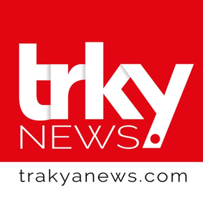 Trakya News