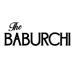 The Baburchi, Wolverhampton