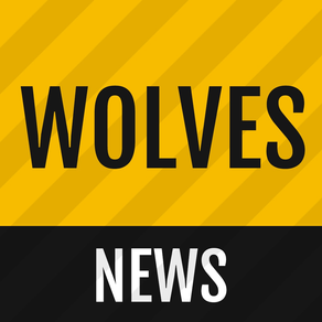 FN365 - Wolves News Edition