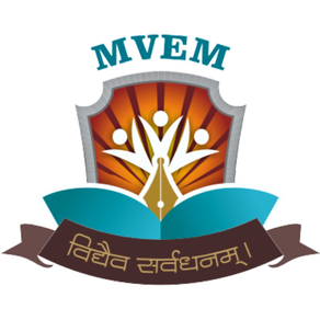 MVPM INSTITUTES