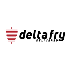 Delta Fry App