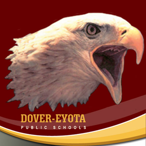 Dover-Eyota Schools