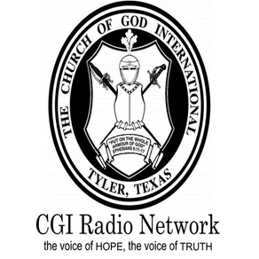 CGI Radio Network