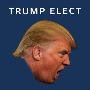Trump Elect