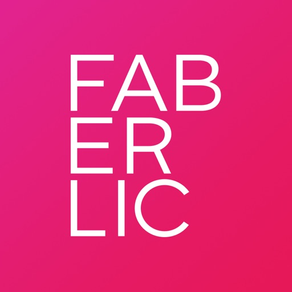 Faberlic