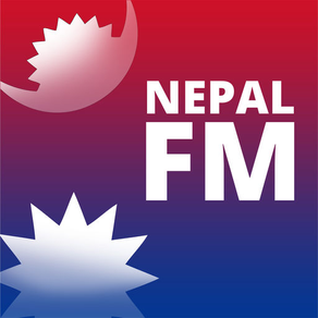 Nepal.FM