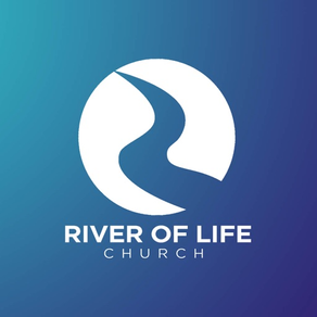 River of Life Cold Spring