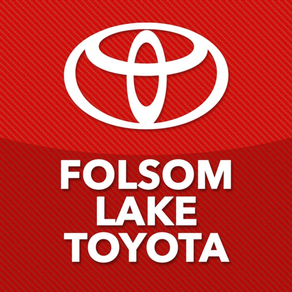 Folsom Lake Toyota