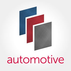 automotive Magazine