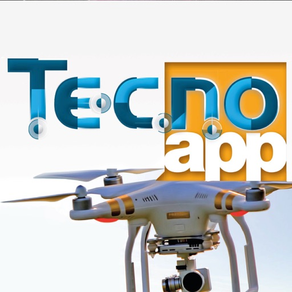 Tecno.app Ripasso