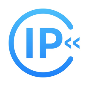 IP Subnet Calc