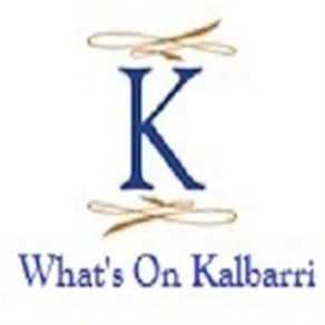 What's On Kalbarri