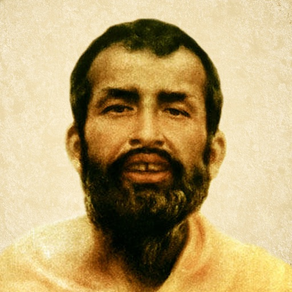 Paramahamsa Ramakrishna Quotes