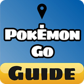 Guide for pokemon go - video