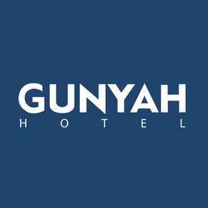 Gunyah Hotel