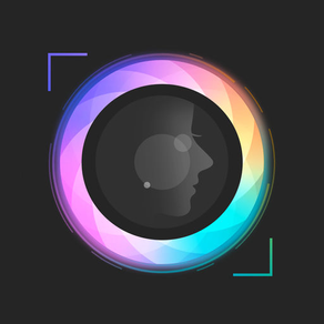 FaceMagic - Photo Editor & Collage & Makeup Camera