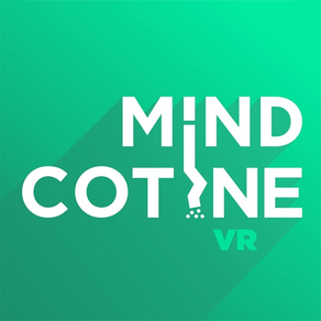 MindCotine VR