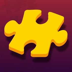 Jigsaw Puzzle Games for Adults