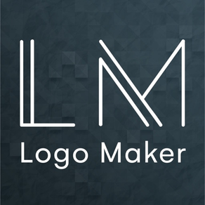 Logo Maker - Design Creator