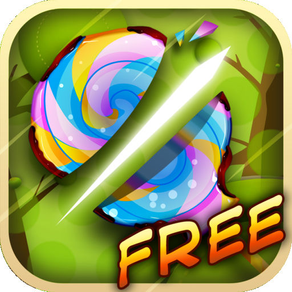 Cut Candy (Free)