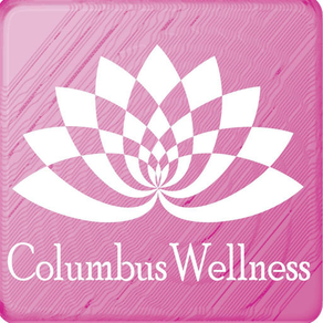Columbus Wellness