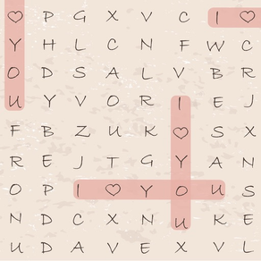 Word Search Puzzle Pack