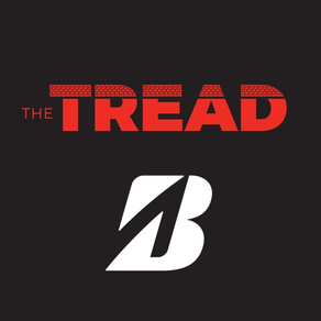 The Tread