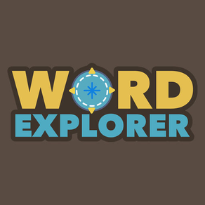 Word Explorer!
