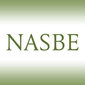 NASBE